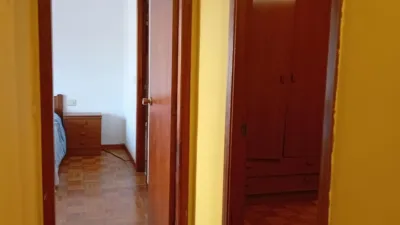 Apartment in the Centre photo 10