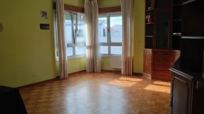 Apartment in the Centre photo 21