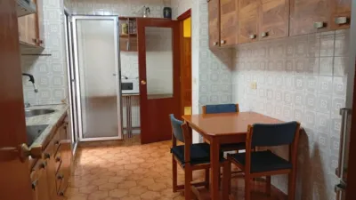 Apartment in the Centre photo 3