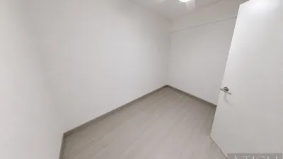 Piso – El Campello - Vista 4