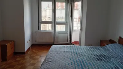 Apartment in the Centre photo 15