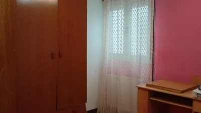 Apartment in the Centre photo 17