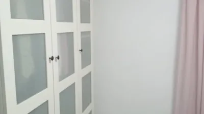 Apartment in Los Lagos del Serrano photo 16