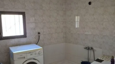 House in Los Requenas photo 22