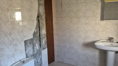 House in Los Requenas photo 8