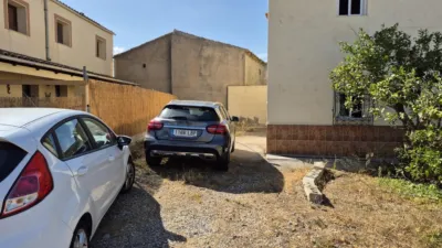 House in Los Requenas photo 6
