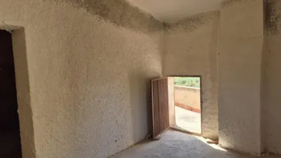 House in Los Requenas photo 20