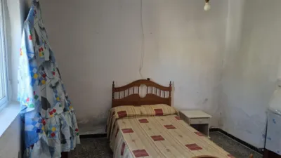 House in Los Requenas photo 10