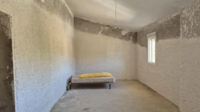 House in Los Requenas photo 17