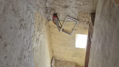 House in Los Requenas photo 25