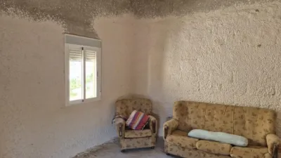 House in Los Requenas photo 12