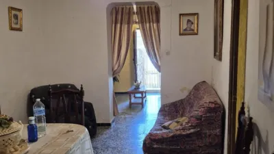 House in Los Requenas photo 7