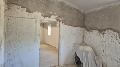 House in Los Requenas photo 19