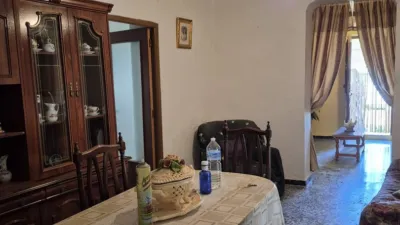 House in Los Requenas photo 15