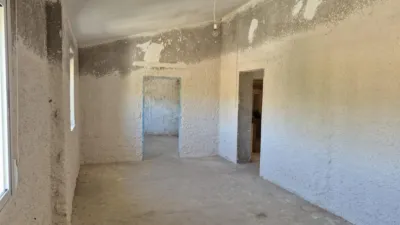 House in Los Requenas photo 26