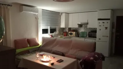 Apartment in Los Lagos del Serrano photo 2