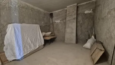 House in Los Requenas photo 21