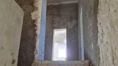 House in Los Requenas photo 9