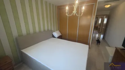 Apartment on Pino Nuevo Street, 12 photo 8