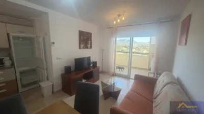 Apartamento en Avenida de la Sierra de los Villares, 73 photo 26