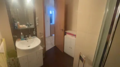 Apartamento en calle Pasajes, nº 2 photo 14