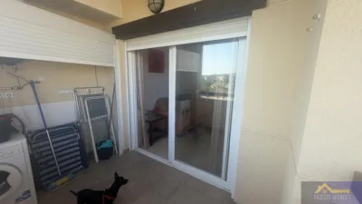 Apartamento en Avenida de la Sierra de los Villares, 73 photo 16