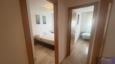 Apartamento en Avenida de la Sierra de los Villares, 73 photo 24