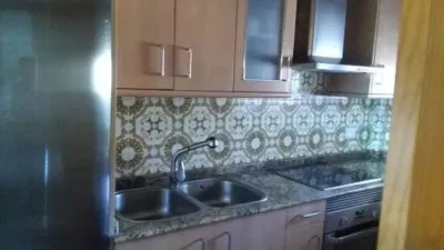 Piso – el Campello, Venta Lanuza, l'Alacantí - Vista 3