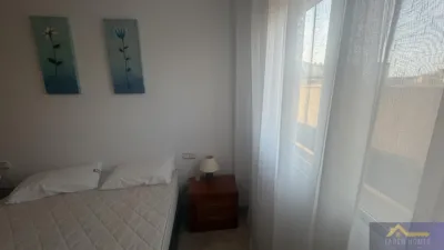 Apartamento en Avenida de la Sierra de los Villares, 73 photo 25