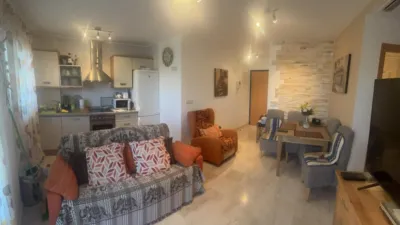 Apartamento en calle Pasajes, nº 2 photo 23