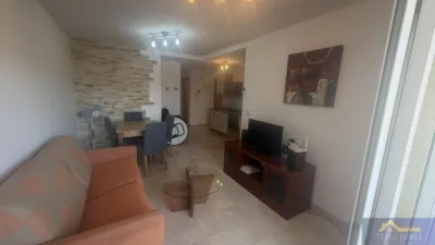 Apartamento en Avenida de la Sierra de los Villares, 73 photo 18