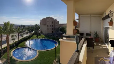 Apartment on Pino Nuevo Street, 12 photo 6