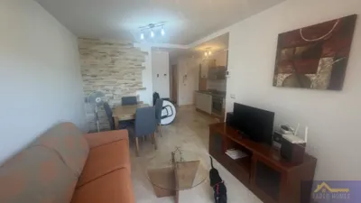 Apartamento en Avenida de la Sierra de los Villares, 73 photo 13