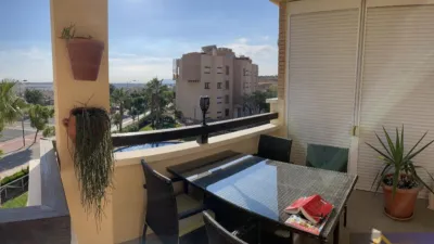 Apartment on Pino Nuevo Street, 12 photo 2
