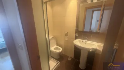 Apartamento en Avenida de la Sierra de los Villares, 73 photo 20