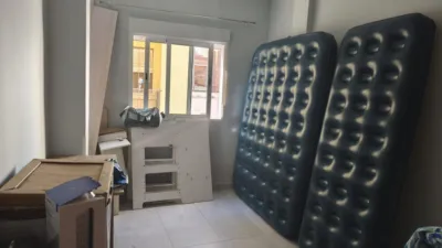 Apartment in Natalio Rivas photo 12