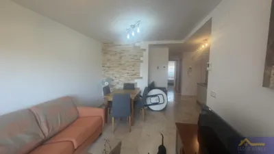 Apartamento en Avenida de la Sierra de los Villares, 73 photo 12