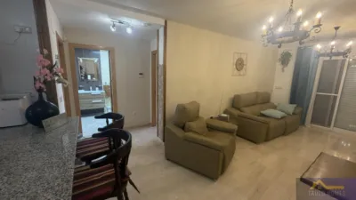 Apartment on Pino Nuevo Street, 12 photo 9
