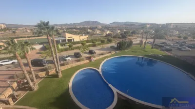Apartment on Avenida de la Sierra de los Villares, 73 photo 6
