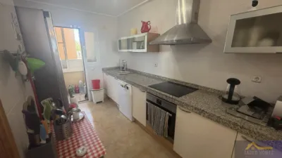 Apartment on Pino Nuevo Street, 12 photo 37
