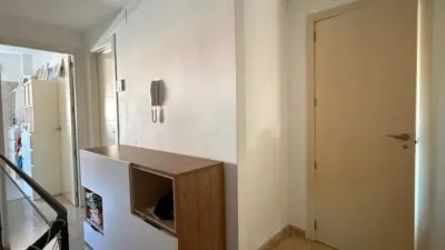 Casa – Alacant / Alicante, l'Alacantí - Vista 3