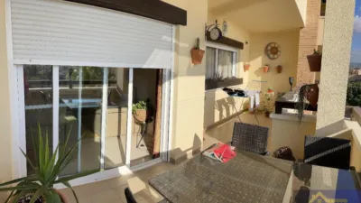 Apartment on Pino Nuevo Street, 12 photo 5