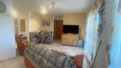 Apartamento en calle Pasajes, nº 2 photo 25