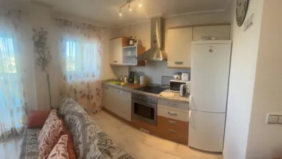 Apartamento en calle Pasajes, nº 2 photo 18