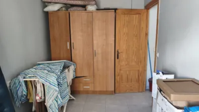 Apartment in Natalio Rivas photo 10