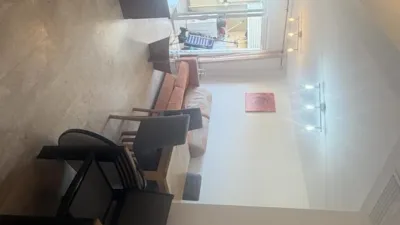 Apartamento en Avenida de la Sierra de los Villares, 73 photo 11
