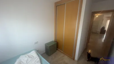 Apartamento en Avenida de la Sierra de los Villares, 73 photo 23