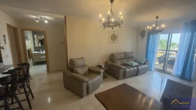 Apartment on Pino Nuevo Street, 12 photo 28