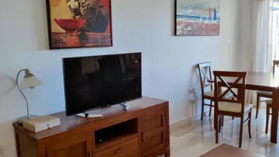 Apartment on Calle Alcacil, 20 photo 10