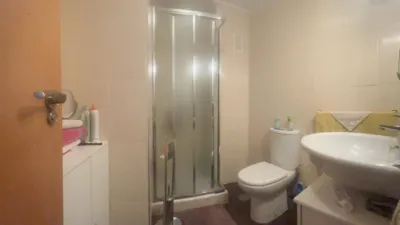 Apartamento en calle Pasajes, nº 2 photo 16